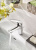 Смеситель для раковины Grohe Eurostyle 23707003 Смеситель для раковины Grohe Eurostyle 23707003