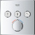 Смеситель с термостатом для душа Grohe Grohtherm SmartControl 29126000 Смеситель с термостатом для душа Grohe Grohtherm SmartControl 29126000