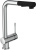 Смеситель для кухни Ideal Standard Ceralook BC178AA Смеситель для кухни Ideal Standard Ceralook BC178AA