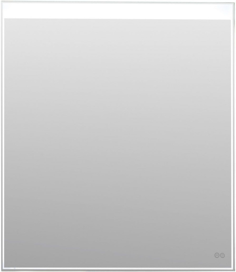 Зеркало Aquanet Палермо New 9085