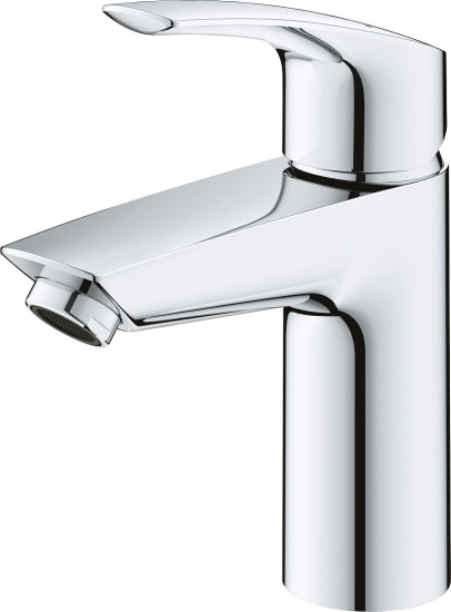 Смеситель для раковины Grohe Eurosmart 23988003