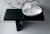 Раковина Simas Bohemien BO10 50 см Раковина Simas Bohemien BO10 50 см