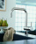 Смеситель для кухни Grohe Minta 32067000