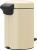 Мусорное ведро Brabantia NewIcon 113000