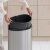 Мусорное ведро Brabantia Touch Bin New 114823 Мусорное ведро Brabantia Touch Bin New 114823