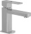 Смеситель для раковины Cezares Levico LSM1 01 W0