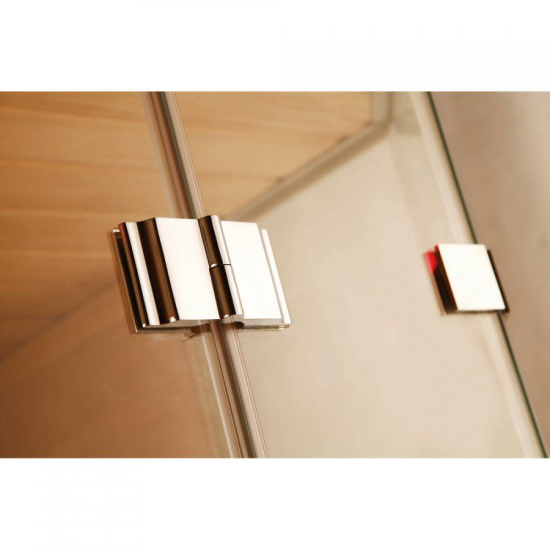 Инфракрасная сауна KOY H06-K8