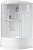 Душевая кабина Royal Bath RB 8120BK1-T R