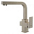 Смеситель для кухни Zorg Clean Water ZR 311 YF- кварц