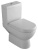 Бачок для унитаза Villeroy & Boch Subway 7723 11 R1 alpin Бачок для унитаза Villeroy & Boch Subway 7723 11 R1 alpin