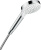 Душевая лейка Hansgrohe Crometta 1jet Green 26334400 (6 л) Душевая лейка Hansgrohe Crometta 1jet Green 26334400 (6 л)