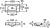Раковина Roca Meridian 32724T000 60 см, R Раковина Roca Meridian 32724T000 60 см, R