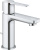 Смеситель для раковины Grohe Lineare New 32109001 Смеситель для раковины Grohe Lineare New 32109001