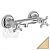 Смеситель для душа Migliore Revival ML.REV-446 Do