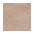 Тумба с раковиной BelBagno Regina 70 marmo rosa Тумба с раковиной BelBagno Regina 70 marmo rosa