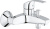 Душевой комплект Grohe Eurosmart 124446