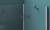Душевой уголок BelBagno Kraft P-1-90-C-Cr L