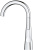 Кран для фильтра Grohe Zedra 30026002