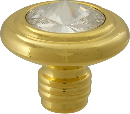 Тумба с раковиной Migliore Ravenna 27064 L, avorio