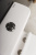 Унитаз-компакт BelBagno Romano BB248CPR-P