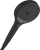 Душевая лейка Hansgrohe Rainfinity 130 26864670 Душевая лейка Hansgrohe Rainfinity 130 26864670
