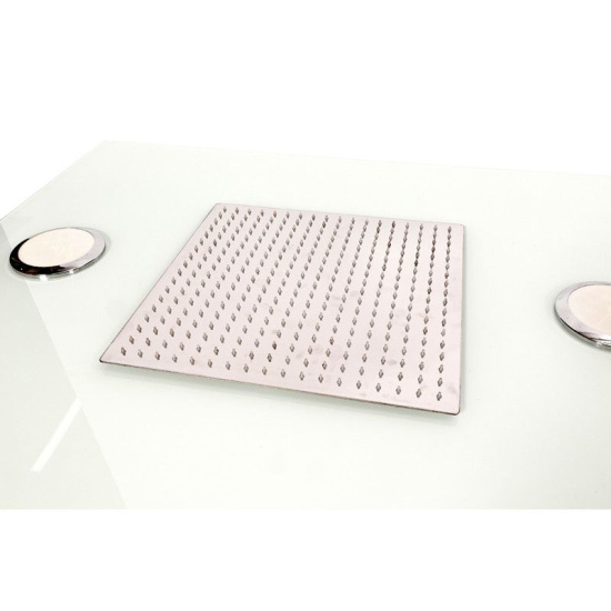 Душевая кабина DTO Z120 Kerava