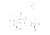 Смеситель для кухни Wonzon & Woghand WW-A21252-BS