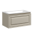 Тумба с раковиной Sancos Very 80 Beige Soft VR80CE Тумба с раковиной Sancos Very 80 Beige Soft VR80CE
