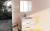 Тумба с раковиной Comforty Лаура 75-2 белый глянец Тумба с раковиной Comforty Лаура 75-2 белый глянец