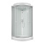 Душевая кабина Niagara Light L90/17 Душевая кабина Niagara Light L90/17