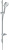 Душевой гарнитур Hansgrohe Raindance Select E 26623000 EcoSmart Душевой гарнитур Hansgrohe Raindance Select E 26623000 EcoSmart