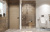 Душевой уголок Ambassador Queen 11011106L 120x80 см Душевой уголок Ambassador Queen 11011106L 120x80 см
