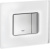 Кнопка смыва Grohe Skate Cosmopolitan 38845MF0 хром