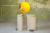 Мусорное ведро Brabantia FlatBack+ 119644 40л Мусорное ведро Brabantia FlatBack+ 119644 40л