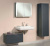 Раковина VitrA Shift 4383B003-0001 65 см Раковина VitrA Shift 4383B003-0001 65 см