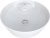 Накладная раковина Sturm Essential Spring ST-SP304301-NBNCR Накладная раковина Sturm Essential Spring ST-SP304301-NBNCR