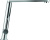 Смеситель для кухни Alveus Choice CHR-BR 1103791