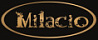 Milacio