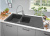 Мойка кухонная Grohe K400 31643AP0