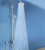 Душевая лейка Grohe Euphoria Champagne 27222000 Душевая лейка Grohe Euphoria Champagne 27222000