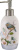 Дозатор Avanti Love Nest Дозатор Avanti Love Nest