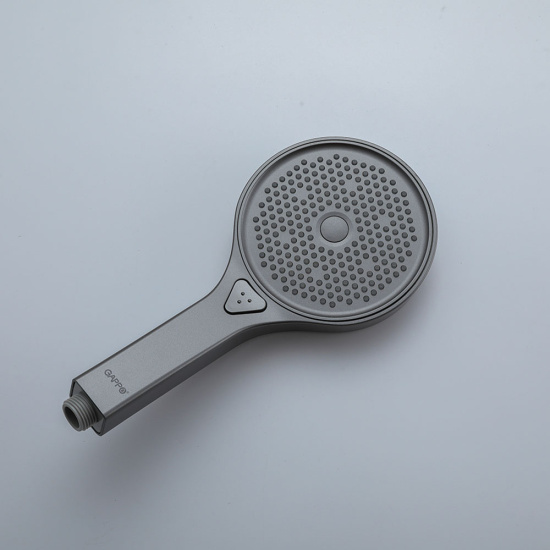Душевая стойка Gappo G2495-79