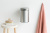 Мусорное ведро Brabantia NewIcon 115561 3л
