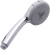 Душевой гарнитур Hansgrohe Croma 100 Multi 27774000 Unica'C Душевой гарнитур Hansgrohe Croma 100 Multi 27774000 Unica'C