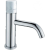 Смеситель для раковины Boheme Stick 121-CR-MR-W