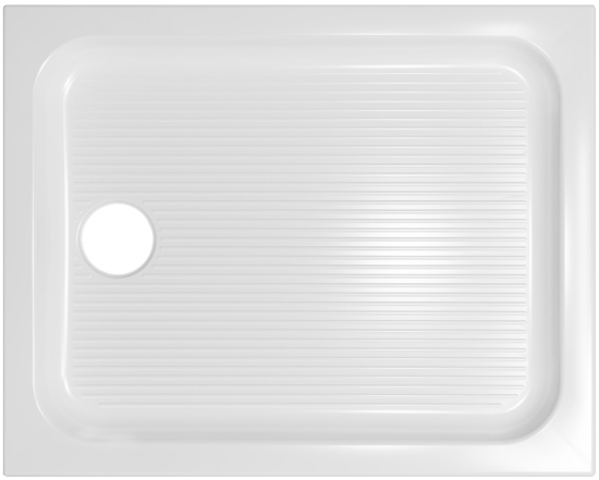 Поддон для душа Triton ПД25 100х80