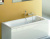 Смеситель для ванны Ideal Standard Active B8069AA