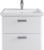 Мебель для ванной SanStar Gretta 60 подвесная Мебель для ванной SanStar Gretta 60 подвесная