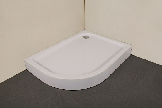 Поддон для душа Grossman GR-119212020R