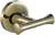 Крючок Altrobagno Corposo 081010 Or